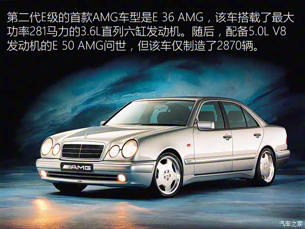 奔驰(进口) 奔驰E级(进口) 1995款 E 230 奔驰(进口) 奔驰E级(进口) 1995款 E 230