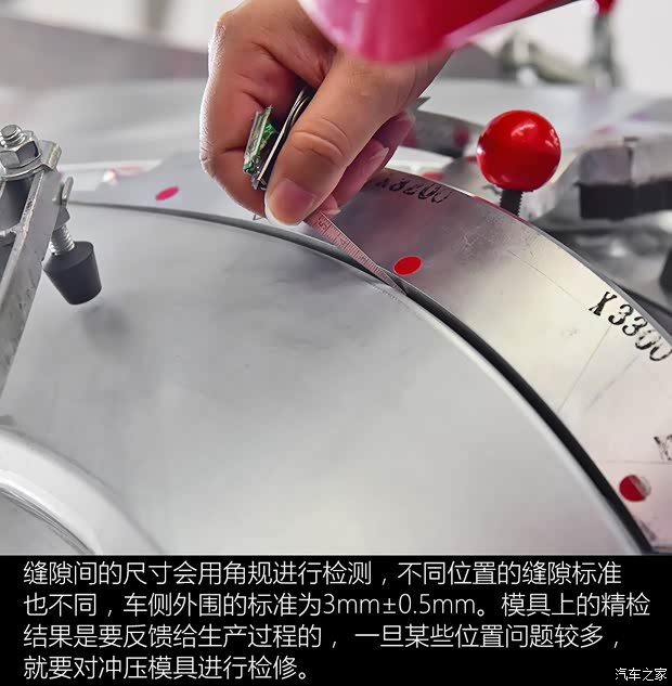 长安汽车 长安CS55 2017款 1.5T 自动炫耀型 长安汽车 长安CS55 2017款 1.5T 自动炫耀型