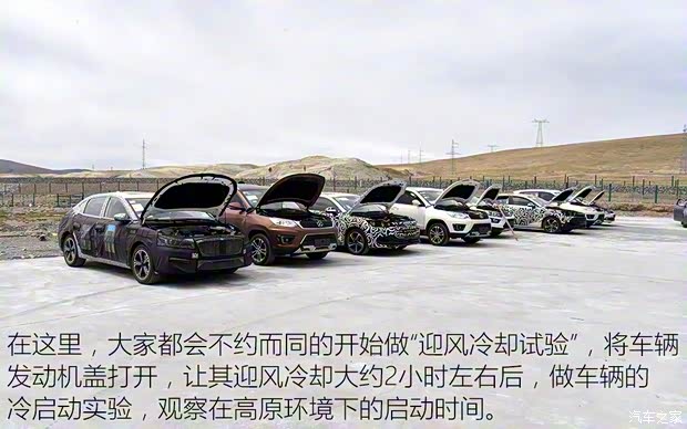 北京汽车 绅宝D50 2017款 基本型 北京汽车 绅宝D50 2017款 基本型