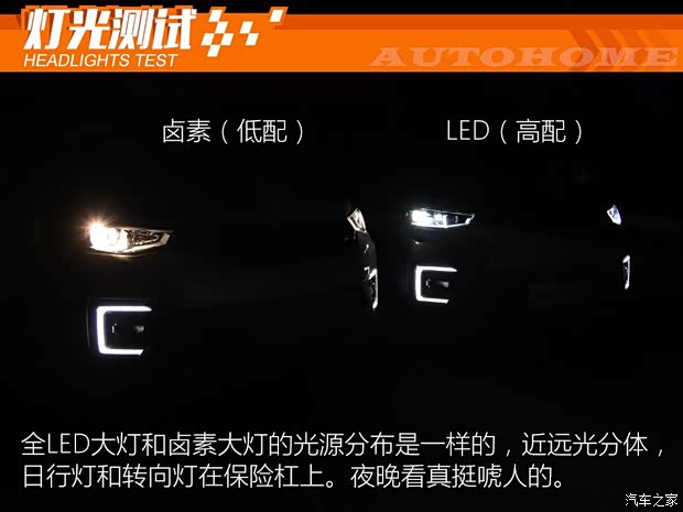 長(zhǎng)安汽車 長(zhǎng)安CS55 2017款 1.5T 自動(dòng)炫彩型