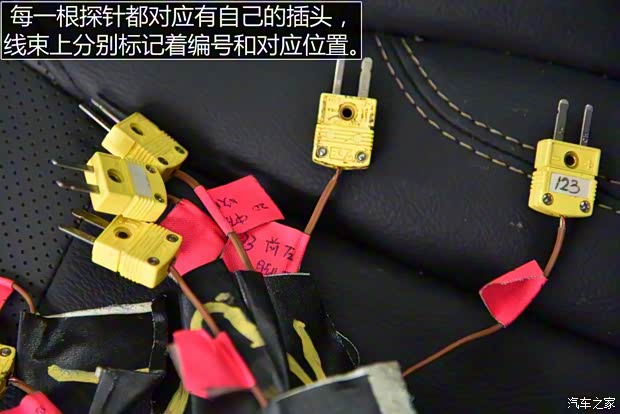 廣汽菲克Jeep 自由俠 2016款 基本型