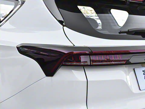 2021款 1.5T DCT火 7座 2021款 1.5T DCT火 7座