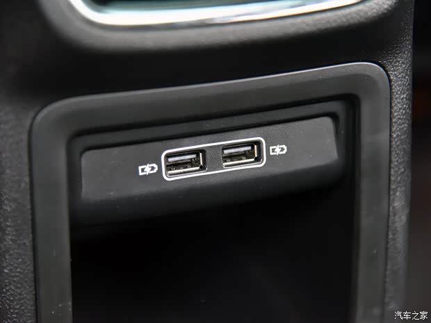 上汽斯柯达 明锐 2018款 旅行版 TSI280 DSG基本型