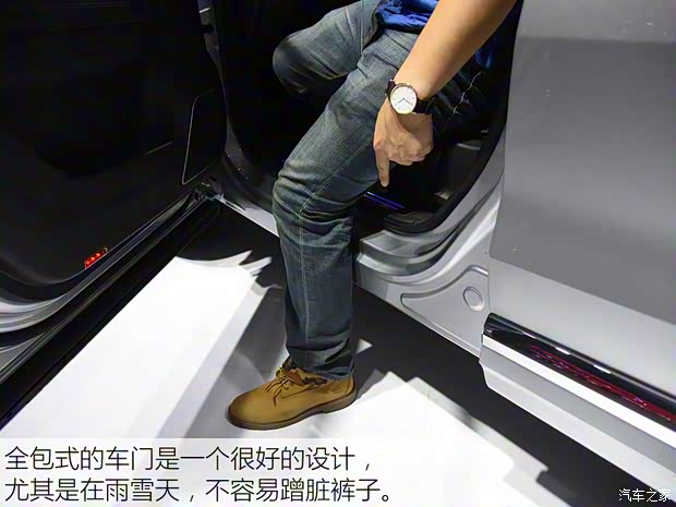 长城汽车 哈弗H6 Coupe 2018款 红标 基本型 长城汽车 哈弗H6 Coupe 2018款 红标 基本型