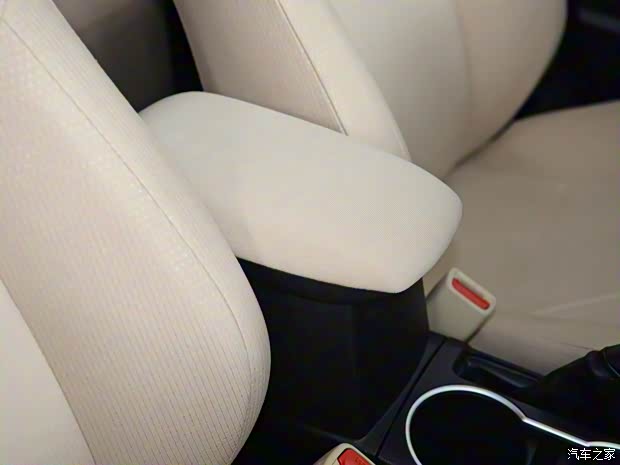 广汽丰田 雷凌 2017款 改款 185T CVT精英版