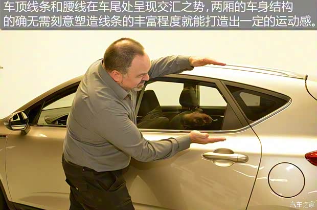 吉利汽车 帝豪GS 2016款 基本型 吉利汽车 帝豪GS 2016款 基本型