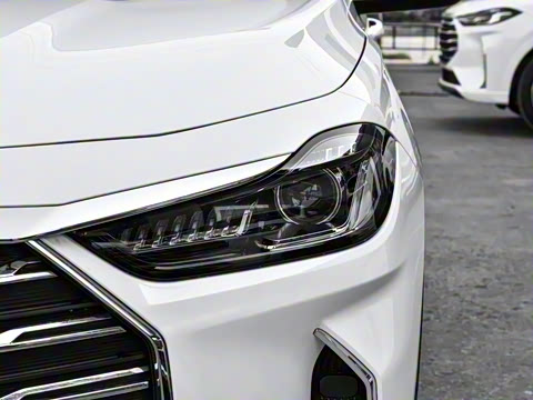 2021款 1.5T DCT火 7座 2021款 1.5T DCT火 7座