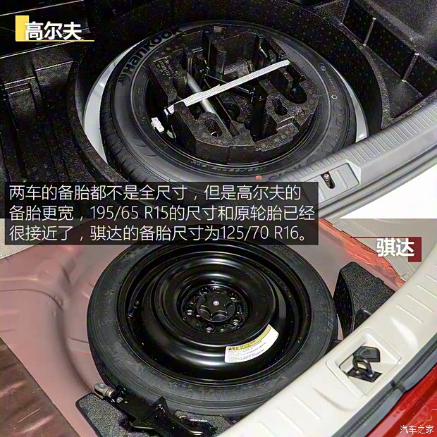 一汽-大眾 高爾夫 2016款 1.6L 自動舒適型