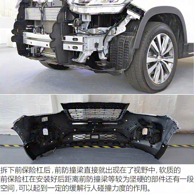 長安汽車 長安CS95 2017款 2.0T 四驅(qū)智尊版