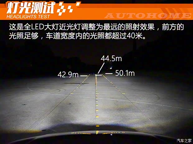 長(zhǎng)安汽車 長(zhǎng)安CS55 2017款 1.5T 自動(dòng)炫彩型