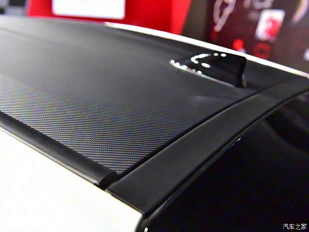 豐田(進(jìn)口) YARiS(海外) 2020款 GR YARiS 日本版