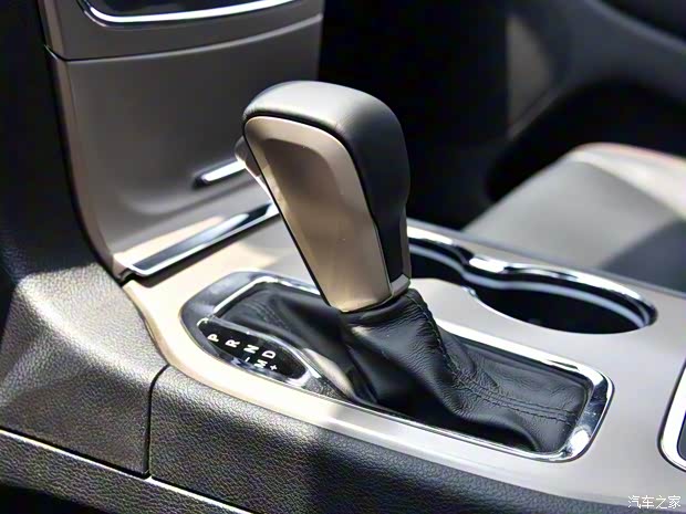 Jeep(进口) 大切诺基(进口) 2016款 75周年致敬版