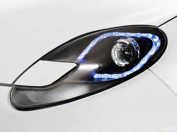 裕路汽车 裕路EV2 2018款 舒适型 裕路汽车 裕路EV2 2018款 舒适型