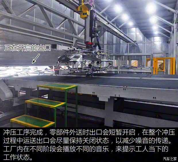 长安汽车 长安CS55 2017款 1.5T 自动炫耀型 长安汽车 长安CS55 2017款 1.5T 自动炫耀型