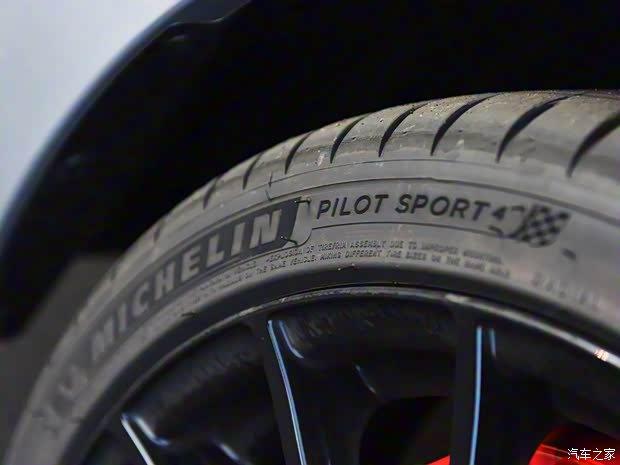 斯巴魯 斯巴魯BRZ 2017款 STI SPORT