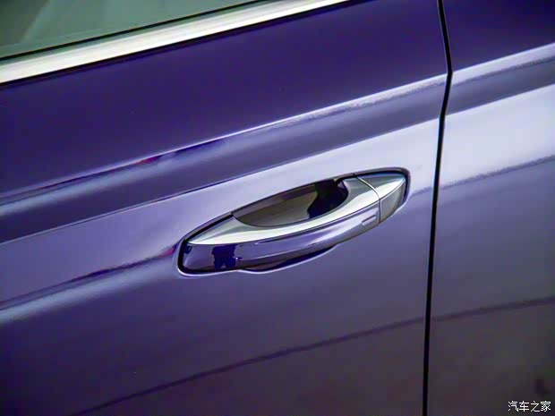 上汽大眾斯柯達 明銳 2021款 Pro