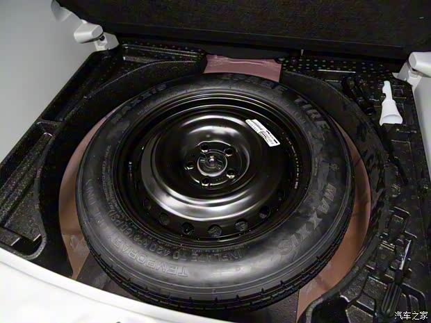 Jeep(進口) 指南者(進口) 2018款 基本型