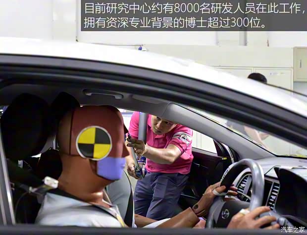 现代(进口) 索纳塔(进口) 2015款 2.4L 基本型 现代(进口) 索纳塔(进口) 2015款 2.4L 基本型