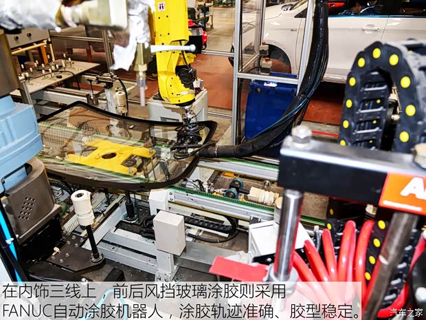 福田汽車 伽途V3 2015款 1.0L基本型LJ465Q