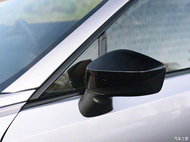 斯巴魯 斯巴魯BRZ 2017款 STI SPORT