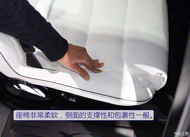 特斯拉 MODEL X 2016款 MODEL X P90D 特斯拉 MODEL X 2016款 MODEL X P90D