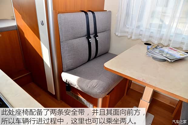 长城汽车 风骏5 2016款 2.0T两驱进取型大双排4D20C