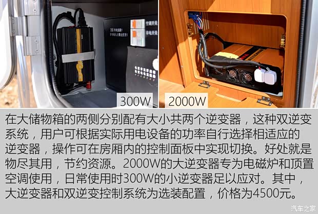长城汽车 风骏5 2016款 2.0T两驱进取型大双排4D20C