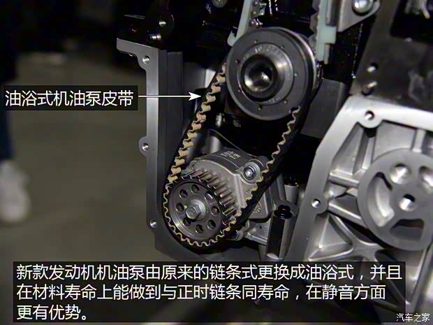 上汽集團 名爵ZS 2017款 基本型