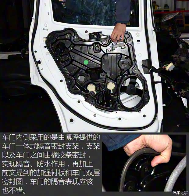 广汽菲克Jeep 指南者 2017款 200T 自动臻享版 广汽菲克Jeep 指南者 2017款 200T 自动臻享版