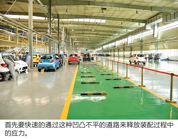 知豆电动车 知豆D2 2017款 D2 智享版 知豆电动车 知豆D2 2017款 D2 智享版