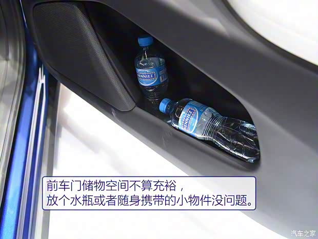 特斯拉 MODEL X 2016款 MODEL X P90D 特斯拉 MODEL X 2016款 MODEL X P90D