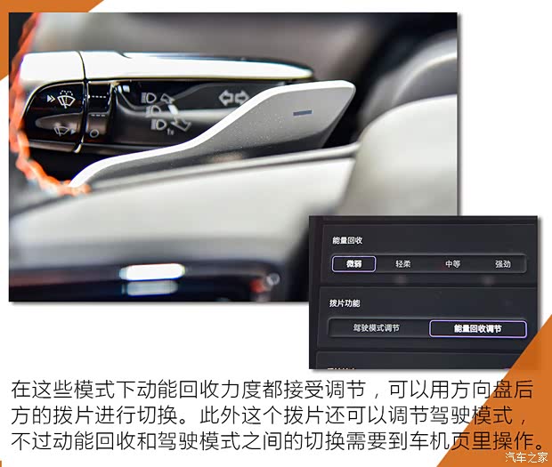 華人運通 高合HiPhi X 2021款 創(chuàng)始版6座