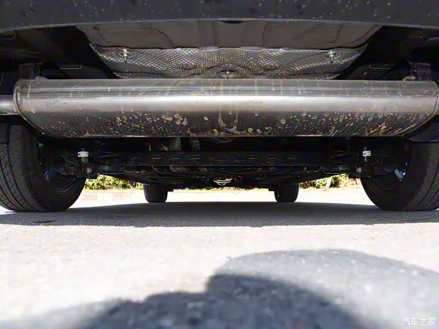 廣汽乘用車 傳祺GA4 2021款 235T 自動(dòng)尊貴版