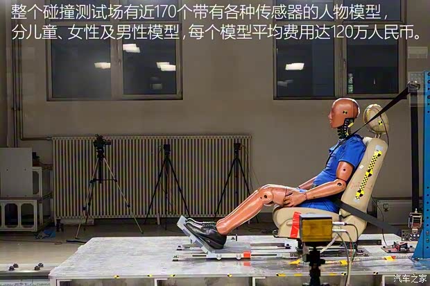 现代(进口) 索纳塔(进口) 2015款 2.4L 基本型 现代(进口) 索纳塔(进口) 2015款 2.4L 基本型