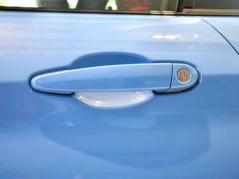 2015款 M4双门轿跑车 MT 2015款 M4双门轿跑车 MT