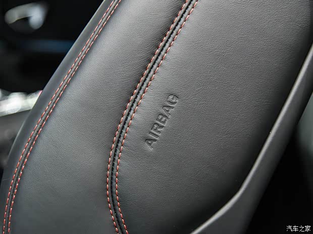 蘭博基尼 Huracan 2016款 LP 580-2