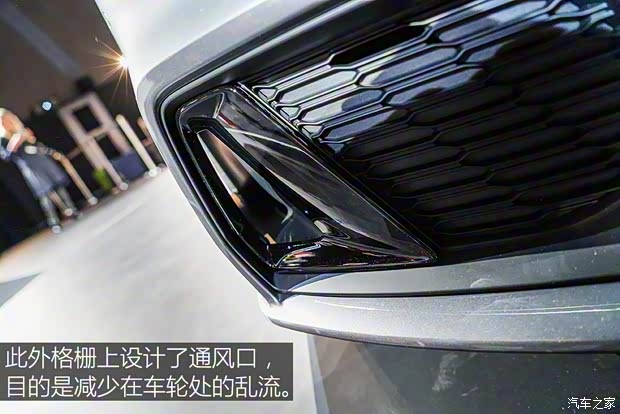奧迪(進(jìn)口) 奧迪A7 2018款 基本型 奧迪(進(jìn)口) 奧迪A7 2018款 基本型