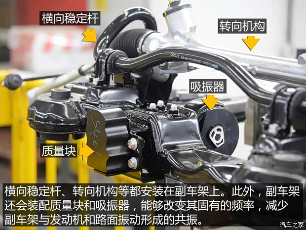 长安汽车 长安CS95 2017款 360T 四驱高配 长安汽车 长安CS95 2017款 360T 四驱高配