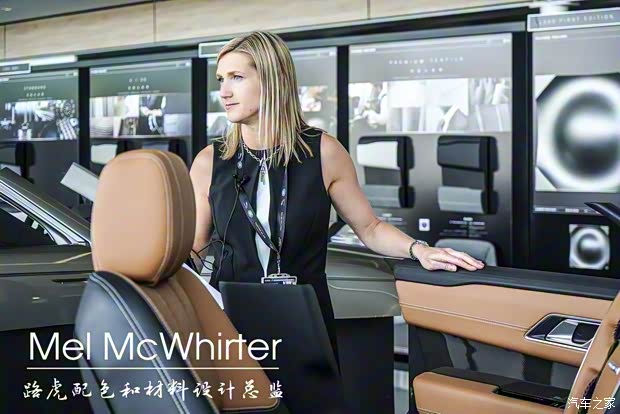 路虎(进口) 揽胜星脉 2017款 P380 首发限量版 路虎(进口) 揽胜星脉 2017款 P380 首发限量版