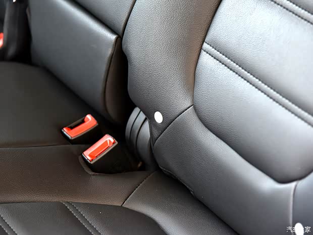 上汽集團(tuán) 銳騰 2016款 1.5TGI 手動(dòng)超值版