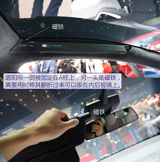 特斯拉 MODEL X 2016款 MODEL X P90D 特斯拉 MODEL X 2016款 MODEL X P90D