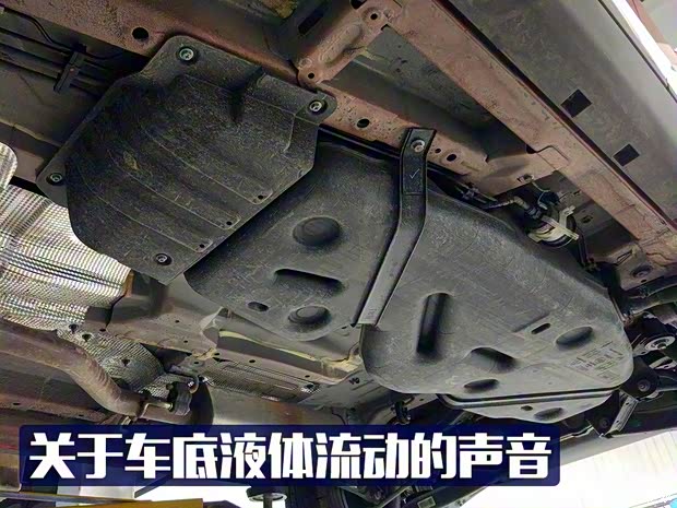 吉利汽车 博越 2016款 1.8TD 自动智尊型 吉利汽车 博越 2016款 1.8TD 自动智尊型