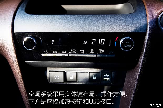 丰田(进口) YARiS Cross 2020款 欧洲版 丰田(进口) YARiS Cross 2020款 欧洲版