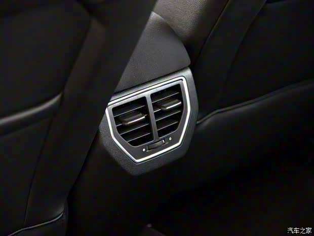 上汽集團(tuán) 銳騰 2016款 1.5TGI 手動(dòng)超值版