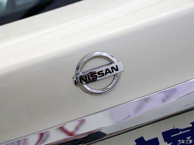 东风日产 轩逸 2021款 经典 1.6XL 手动豪华版 东风日产 轩逸 2021款 经典 1.6XL 手动豪华版