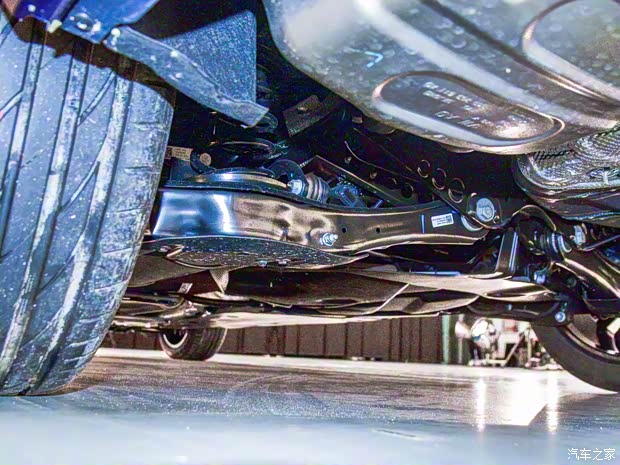 上汽大眾斯柯達 明銳 2021款 Pro