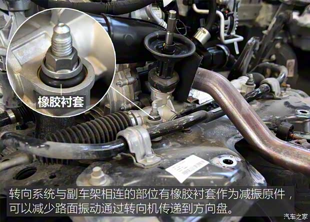 广汽菲克Jeep 指南者 2017款 200T 自动臻享版 广汽菲克Jeep 指南者 2017款 200T 自动臻享版