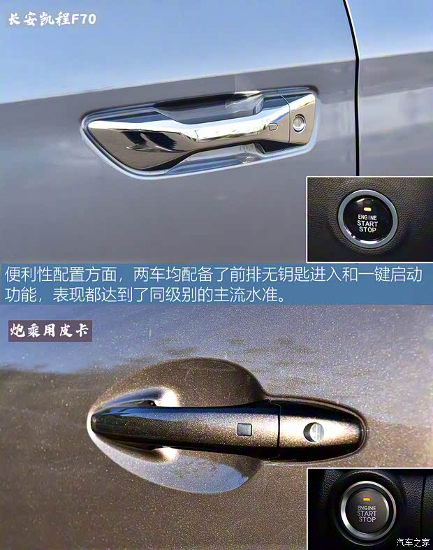 長安凱程 長安凱程F70 2021款 2.4T自動四驅(qū)行政版標軸4K22D4T