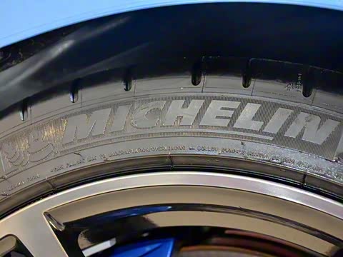 2015款 M4双门轿跑车 MT 2015款 M4双门轿跑车 MT