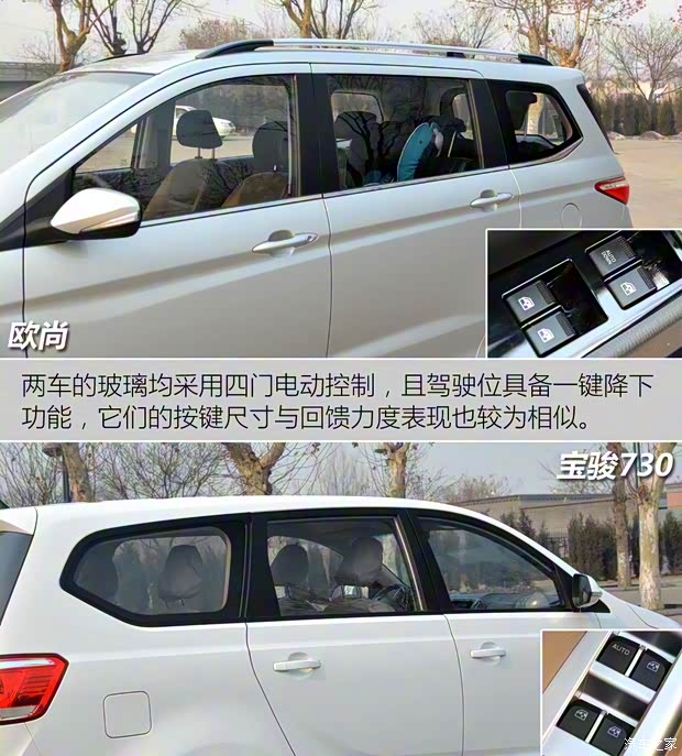 長安汽車 歐尚 2016款 1.5L 手動豪華型